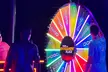 Enjoy a Thrilling Private Game Show Experience for 8, 12, 16, or 24 People - Your Game Show Place (Up to 33% Off) - Second Medium