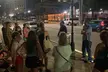 Ghost Tour with Free Ghost Hunting Gear - Second Medium