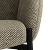 Image 27: Lot de 2 chaises en tissu "Candy" de Doosense