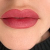 Image 2: Permanent Eyebrow, Eyeliner & Lipliner Tattoos