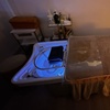 Image 7: Enjoy 60-Mint Head Spa w/ Massage for Single or Couples [Mon- Fri]