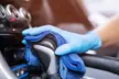 Transform w/ Mini Detail  w/ Deluxe Wash or Express Detail -with Ceramic Wash at Vip Express(Up to 22%Off)

 - Second Medium