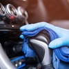 Image 3: Get a Mini Detail w/ Deluxe Wash or Express Detail with Ceramic Wash 