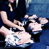 Image 2: Get a Basic Color Treatment or Partial or Full Highlights