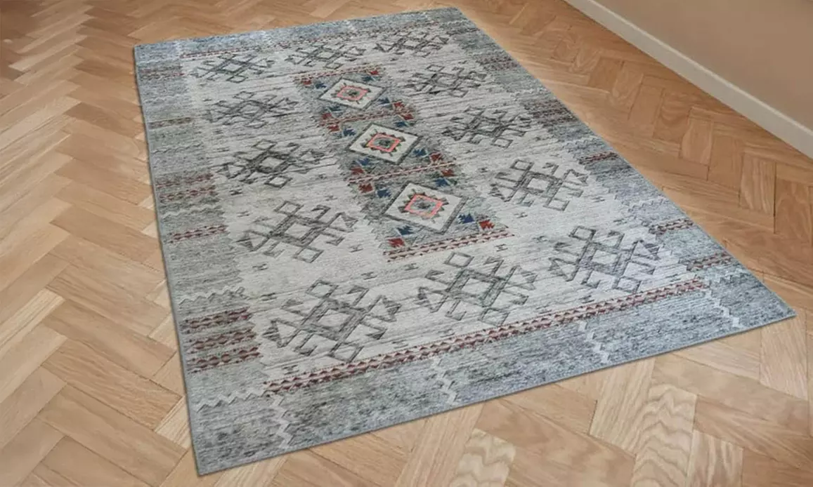 Tappeto orientale Aydin