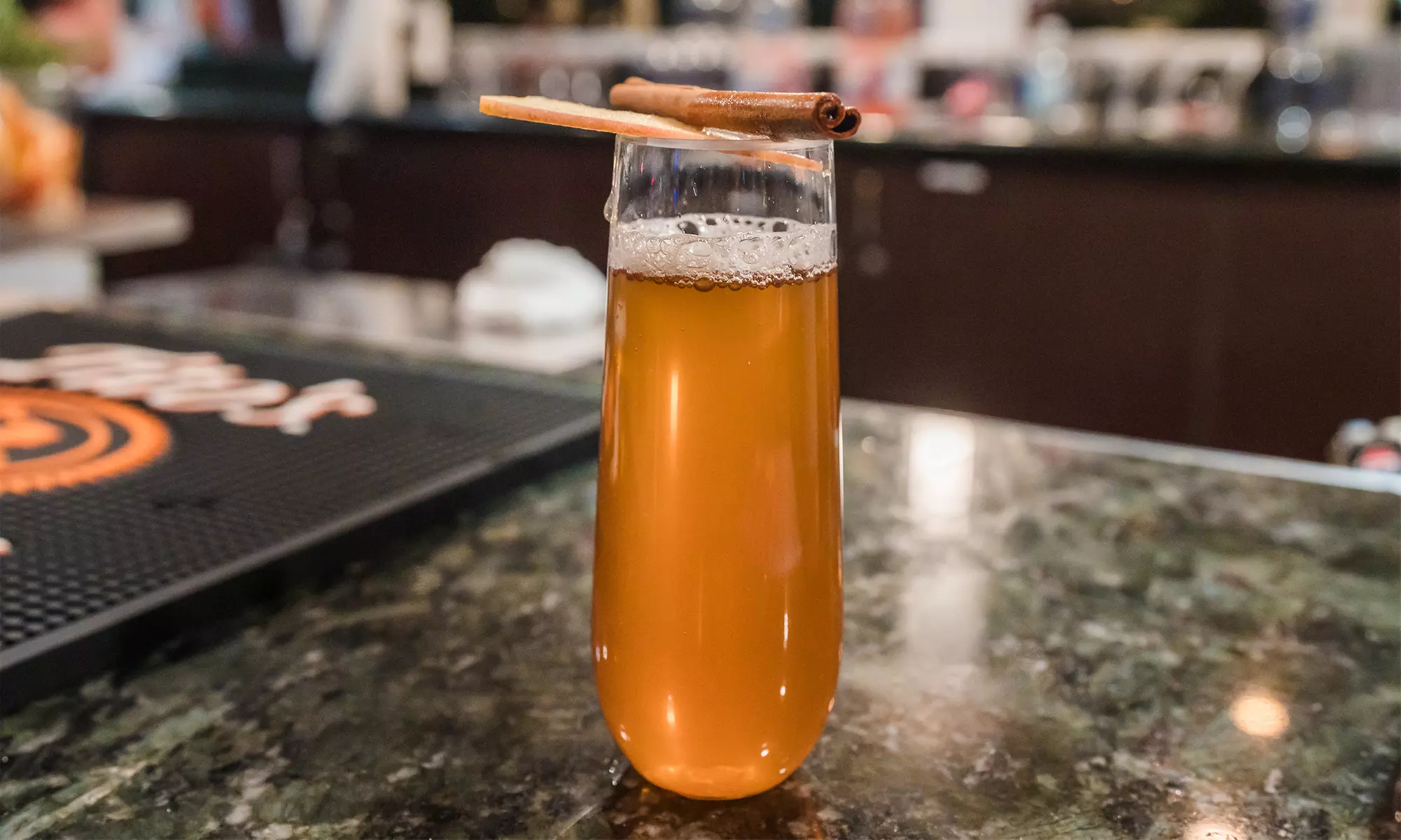 Holiday Lights and Wine Walk Adventure for Two at Coastal Christmas