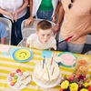 Image 8: 1-800-Flowers Birthday Deal: Save on Flowers & Gift Delivery with Up to 55% Off