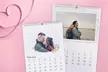 Personaliza tu Año con Calendarios Colorland: A5, A4, A3 y XL: Fotos, Textos y Diseños, Hasta 89% De Descuento - Second Medium