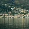 Image 3: ✈ Lake Como: 2 to 4 Nights with 4* Hotel Stay and Return Flights