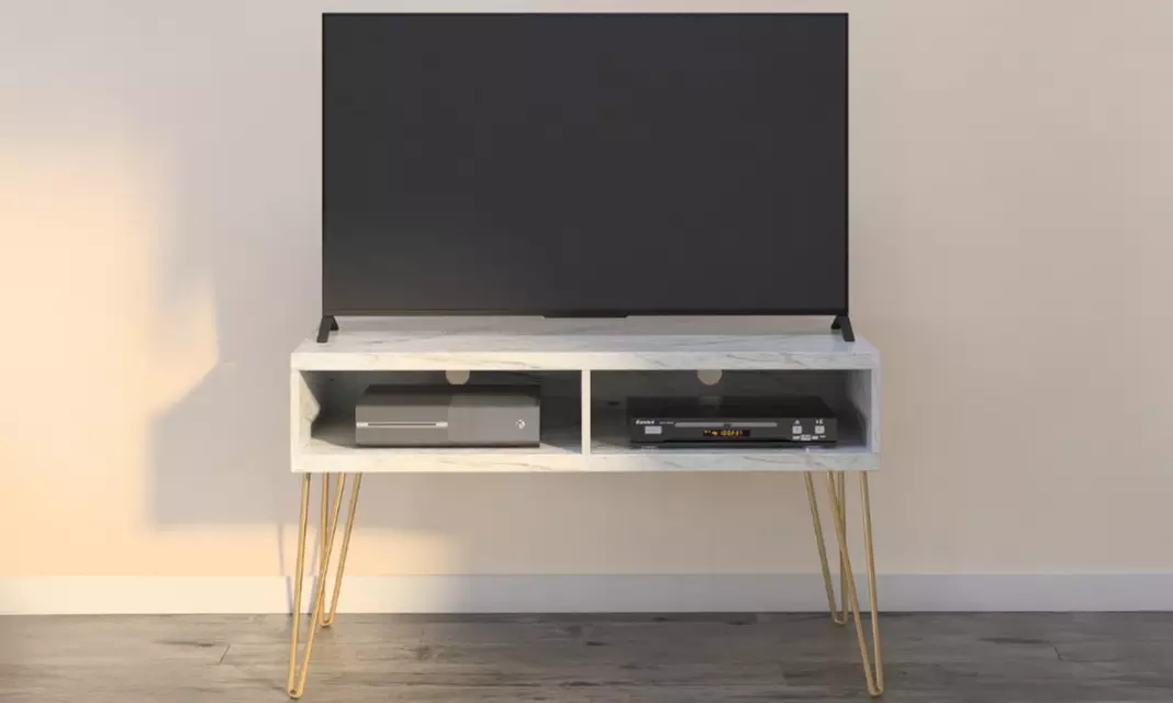 Novogratz Athena TV-Stand