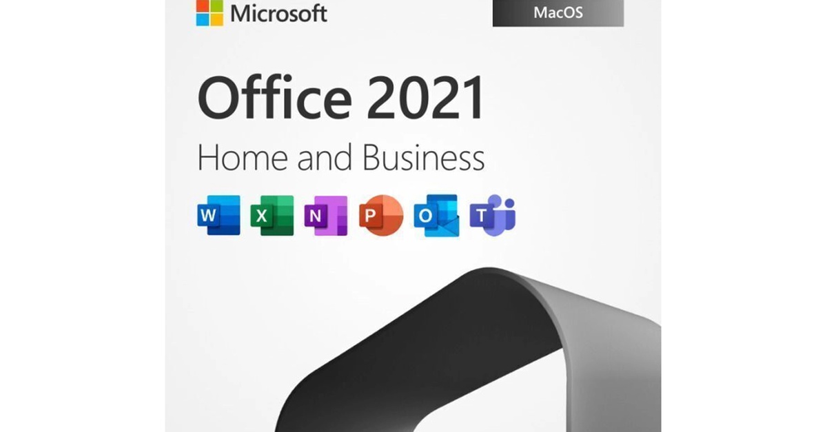 Office 2019 Or 2021 Pro Plus Windows Or Home & Business Mac Office 2019 Or 2021 Pro Plus Windows Or Home & Business Mac