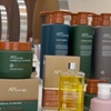 Image 15: Luxury Head Spa Treatment w/Massage on Neck & Scalp for 1 or 2