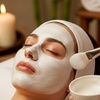 Image 11: Infusion Facial, Collagen Facial, Or Body Co Signature Facial