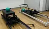 Personalized 1 or 2 Duo Pilates Sessions for Strength, Balance & Recovery at Hartwell Therapy & Wellness