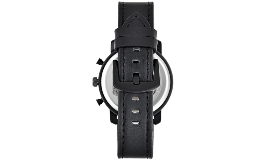 Image 12: Montres pour homme Sc Crystal Paris