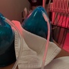 Image 1: Up to 88% Off on Non-Surgical Butt Lift at LuLu Spa