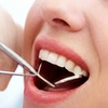 Image 1: Comprehensive Dental Check-Up at JM Dental Group of Pembroke Pines