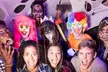 Halloween Haunted Night Admission to both Haunted Houses plus One Attraction at Adventure Landing! 4th Oct - 1st Nov! - Second Medium