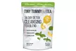 Tiny Tummy Tea Detox Cleansing Tea Blend (14- or 28-Day) - Second Medium