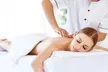 One or Two Manual Lymphatic Drainage Therapy at Westbrook Sports Wellness - Up to 48% Off - Image 2