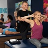 Image 6: 25- or 50-Min 1-on-1 Stretch with Optional Mobility Assessment & More