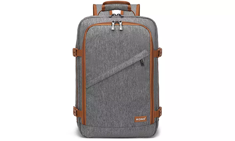 Sac à dos pour vos bagages à main en voyage