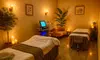 Oasis Bliss Spa Offers Swedish Massage with Aromatherapy Hot Towels or Hot Stones (Up to 40% Off)