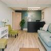 Image 4: 60 or 90-Minute Swedish Massage with Aromatherapy