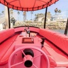 Image 5: Cruise in Style: Electric Boat Rental, 1,2, or 3 hr. Non-Captained