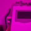 Image 7: 1 or 2 Lymphatic Drainage Massage with Cavitation and Radio Frequency 