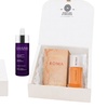 Image 5: Coffret-cadeau parfum et sérum visage