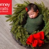 Image 8: JCPenney Portraits In-Studio Photography Sessions