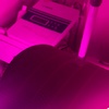 Image 4: Silk Lite Hydrodiamond Facial or Silk Deluxe Facial