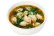 Discover $25, $50 or $100 for Your Halal Dining Adventure at Caravan Restaurant (Up to 25% Off) - Second Medium