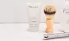 Obsession for Men by Calvin Klein After Shave Balm Tube 5.0 Oz