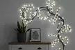 LED Tree Vine Lights - Second Medium