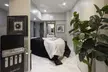 Pampering Package - Massage with  Sauna/Facial - Second Medium