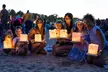 Water Lantern Festival in DC, offering Admission Passes for 1,2,3, or 4 People, August 9-10 (Up to 43% Off) - Second Medium