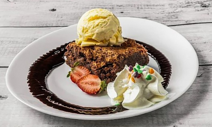 Desayuno saludable o merienda Kawaii en el centro de Málaga para 2 o 4