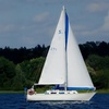 Image 6: Private Luxury Yacht Charters – Scenic River Tours & Sunset Cruises