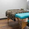 Image 2: Unwind with Relaxation Massage Sessions for Deep Stress Relief