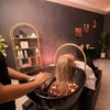 Image 1: Rejuvenating Japanese Head Spa & Facial for Ultimate Relaxation
