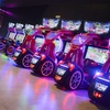 Image 7: Up to 42% Off All-Unlimited Activity Pass at Jake's Unlimited