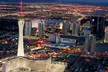 Luxurious Las Vegas Strip VIP Helicopter Tour for Adult or Child | Covers Both Sides of the Las Vegas Strip & Downtown - Second Medium