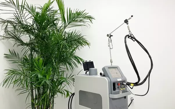 Up to 63% Off on Six Laser Hair Removal Sessions at Satori Laser - Second Medium