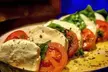 Dining Credit: $50 for 2 or $100 for 4; Valid Sunday -Thursday for Dine-In or Takeout Any Day (Up to 46% Off) - Second Medium
