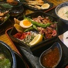 Image 3: Enjoy with Karaoke Room Rentals with Food & Drink Credit
