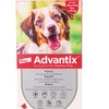 Image 4: Pipette antiparassitarie per cani Advantix