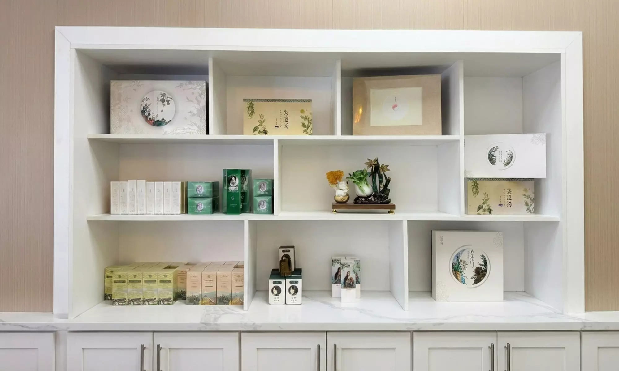 Rejuvenate Your Scalp with Signature or Grey Hair Head Spa Therapy