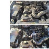 Image 4: Up to 70% Off on  Car Detail at Gloss Mobile Detailing